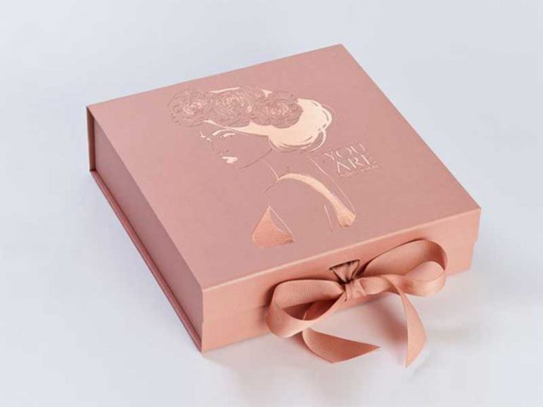 โรงพิมพ์กล่องจั่วปั่งดีและมีคุณภาพ 02