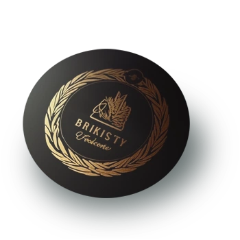 สติกเกอร์ ฉลากสินค้า