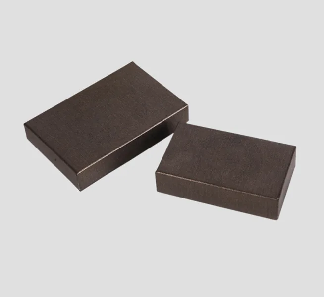 รับผลิตและออกแบบกล่องจั่วปัง