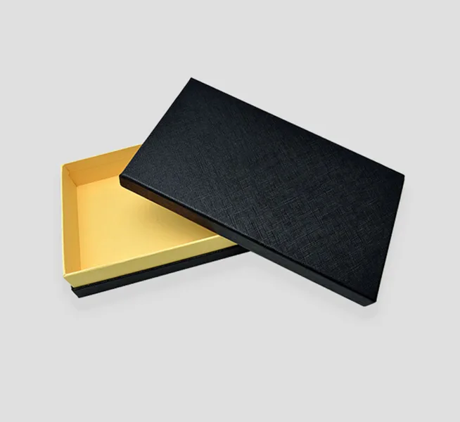 กล่องจั่วปังแบบฝาครอบโชว์บ่า