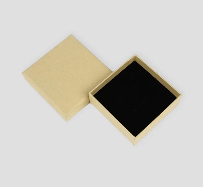 กล่องจั่วปังแบบฝาครอบ