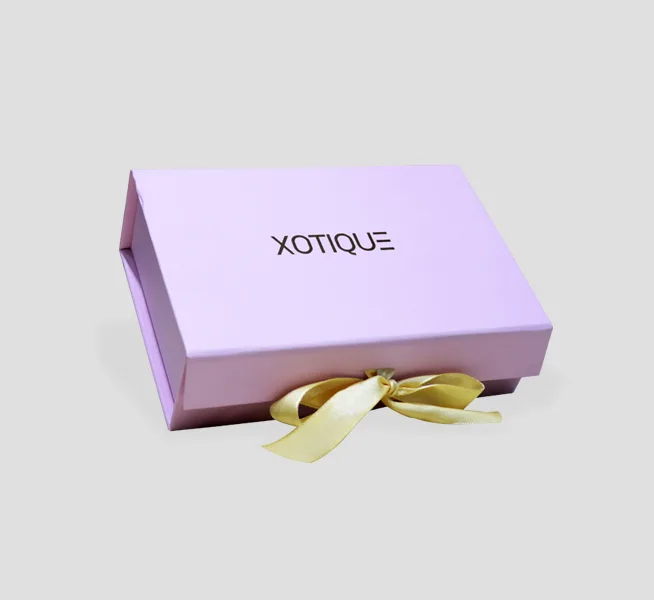 กล่องจั่วปังแบบแม่เหล็ก